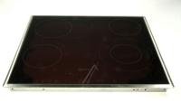 Boschsiemens Glasruit                                                     00682260