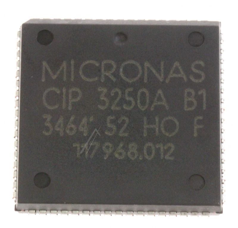 Metz Ic                                                           143302037