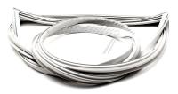 Samsung Afdichtrubber koelkast                                       DA9719851E