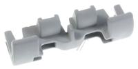 HISENSE/GORENJE Halterungen/ halter                                          702764
