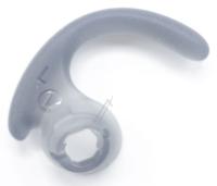 Sony Halterungen/ halter                                          501336301