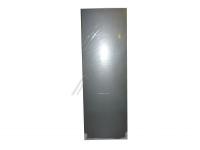 Vestel Koel/vriezerdeur                                             20759724