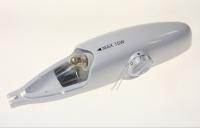 Haier Kühlschrankthermostate                                       49054311