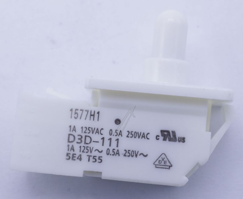 Haier Inter -lumieres pour refrigerateur                           49053750