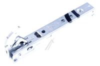 Vestel Scharnieren                                                  37051153