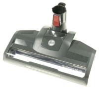 Candyhoover Turbozuigmond                                                48030451