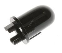 DeLonghi Boutons                                                      5313217261