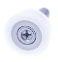 HISENSE/GORENJE Wiel/rol                                                     HK2093346