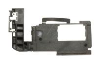 Samsung Luidsprekers                                                 GH5911220B