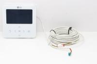 LG Télécommandes                                                AKB74855330