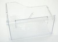 Boschsiemens Tiroirs frigo ou congel                                      00661543