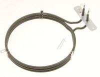 Teka Verwarmingselementen rond                                    83140307