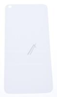 Oneplus Display-beschermfolie                                        4893128