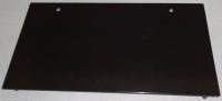 BEKO/GRUNDIG/ARCELIK Türen                                                        C00865129