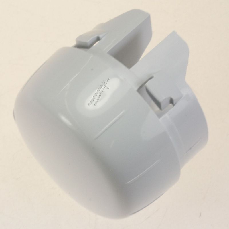Vestel Knop                                                         42027826