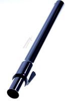 HISENSE/GORENJE Telescoopbuis                                                563725
