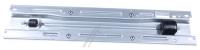 Midea Houders 12231000040984