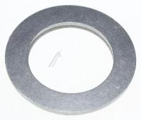 HISENSE/GORENJE Focusringe                                                   378484