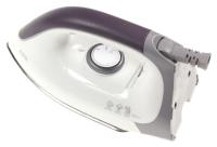 ELECTROLUX / AEG Onderdelen v. strijkijzers                                   4055280491