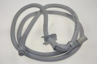 Boschsiemens Afvoerslang                                                  00673026                      