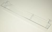 HISENSE/GORENJE Deurvak koelkast                                             542382