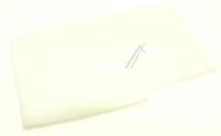 ELECTROLUX / AEG Stofzuigerfilter                                             4055116919