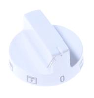 HISENSE/GORENJE Manettes                                                     788091