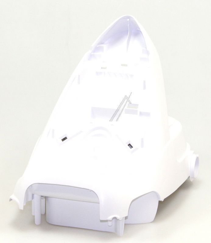 GROUPE SEB Coffrets                                                     CS00115784