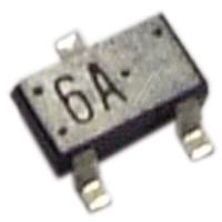Sony Transistoren                                                 872942408