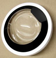 BEKO/GRUNDIG/ARCELIK Deur                                                         C00871445