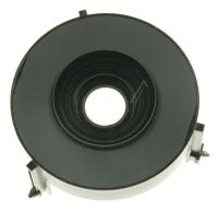 Panasonic Objectief                                                    SXP0008