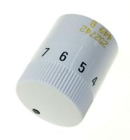 Boschsiemens Drehgriffe                                                   00612674
