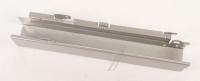 Boschsiemens Zijkant behuizing                                            11066307