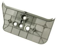 BEKO/GRUNDIG/ARCELIK Stofzuigerfilter                                             C00874775