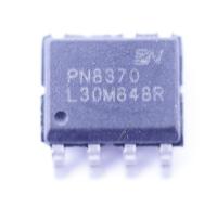 CHIPOWN Ic                                                           PN8370SSCR1
