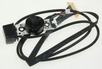 Samsung Claviers selecteur                                           BN9626411F