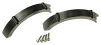 Gastroback Ringe                                                        96808
