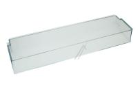 Haier Deurvak vriezer                                              70025154