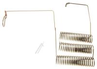 Liebherr Condensatiebak                                               594157100