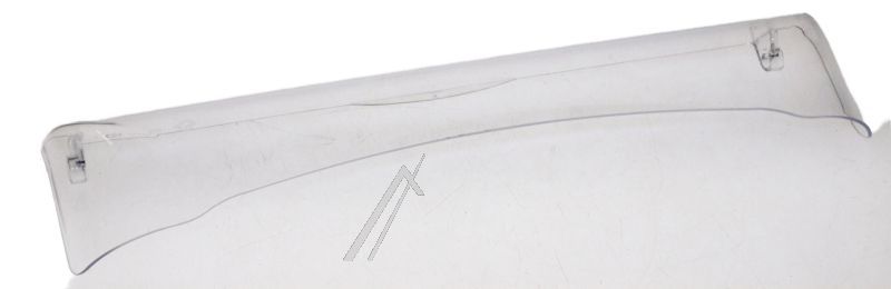 ELECTROLUX / AEG Boterklep                                                    2244092215