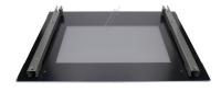 Amica Vitres four exterieur                                        9050833