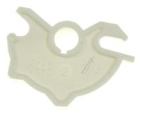 WHIRLPOOL/INDESIT Houders                                                      480120101791
