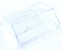 WHIRLPOOL/INDESIT Deurvak koelkast                                             481010646231