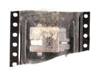 Asus Fiches femelles d'alimentation                               1201400103400