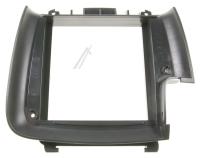 ELECTROLUX / AEG Behuizing                                                    1181911122