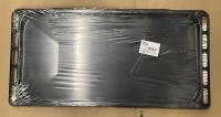 Boschsiemens Backbleche                                                   11012235