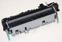 Samsung Fuser                                                        JC9604389B