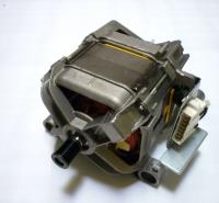 BEKO/GRUNDIG/ARCELIK Waschmaschinenmotoren                                        C00877338