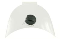 DeLonghi Couvercles/volets/trappes/caches                             BR67051384