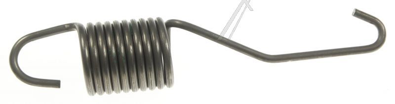 WHIRLPOOL/INDESIT Ressorts de cuve                                             482000090236